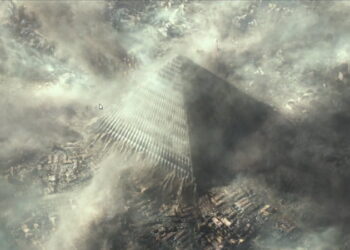 Timucin Ozger’s 2017 Reel