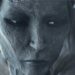 Tendril’s American Gods: Nunyunnini breakdown