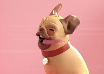 Assembly’s 2017 motion and design reel