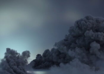 Eddy for Nuke – SIGGRAPH 2017 teaser