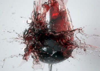 Svetlin Nikolov – Lead Phoenix FD developer at Chaos Group