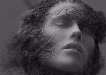 A Gradual Decimation of Heads