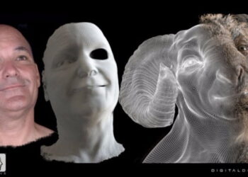 Disney Facing VFX Firm’s Injunction Bid on Three Blockbuster Films