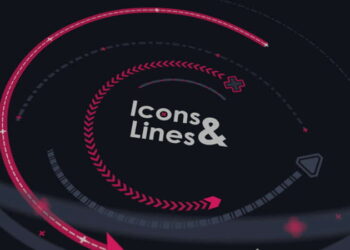 Extended Objects Bundle