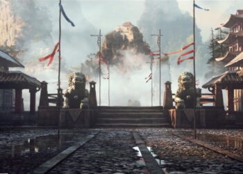 Piotr Tatar 2017 reel