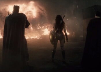 Sebastien Corne Show Reel 2017