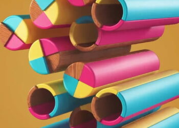 Signal 1.5 for Cinema 4D