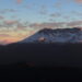 Terragen 4.1 released