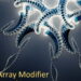 AdvArray modifer