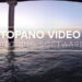 Autopano Video 3.0 release candidate available