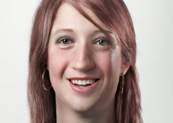 Notan Arte Digital’s making of the Forbes Women campaign