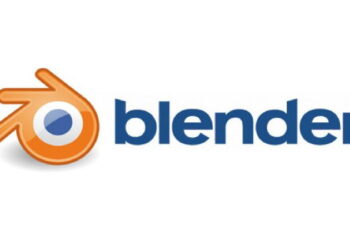 Blender 2.79 test build now available
