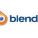Blender 2.79 test build now available