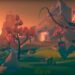 Blocks – Google’s new VR modelling tool