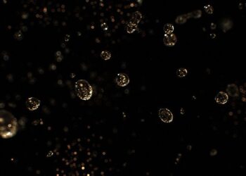 Prodigious CGI’s Dom Pérignon spec ad and making-of