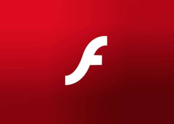 Adobe announces Flash end of life