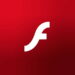 Adobe announces Flash end of life