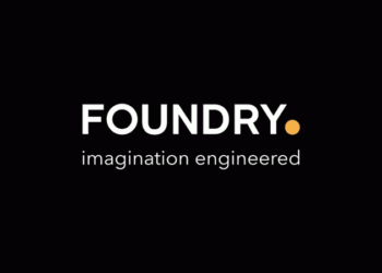 Foundry announces Elara and Bunsen
