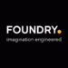 Foundry announces Elara and Bunsen