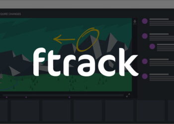 Ftrack Review and Ftrack Studio announced
