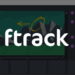 Ftrack Review and Ftrack Studio announced