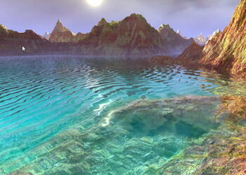 PD Howler 11.1 released