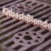 Kitbasher 3DS Max