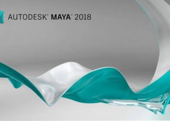 Maya 2018 released