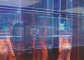 Mikros Image’s Valerian and the City of a Thousand Planets making-of