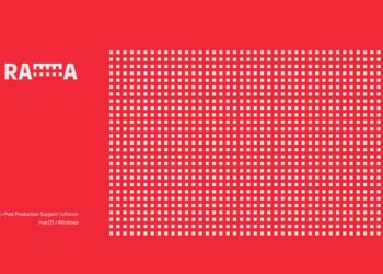 Flame Ramma 1.2 now available