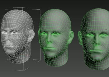 ReorderVertsByProximity