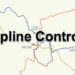 Spline Control