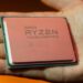 AMD release details of Ryzen Threadripper