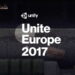 Over 70 presentations from Unite Europe 2017