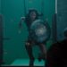 MPC and Double Negative’s work on Wonder Woman