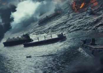 Eloi Andaluz Demo Reel 2017