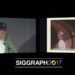 SIGGRAPH 2017 – The history of JPL Computer Graphics Lab