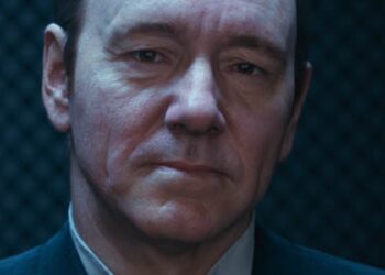 Digic Pictures’ demo reel 2015-2016