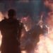 Framestore’s King Arthur: Legend of the Sword VFX breakdown