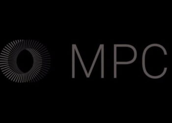 MPC cuts comp jobs in Canada