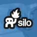 Silo 2.5 released, marking a return to active development