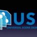 Animal Logic release open source USD plugin for Maya