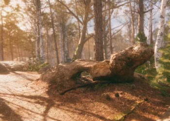 Unity release free Photogrammetry ebook