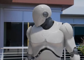 Unreal Engine 4.17 brings new tools to combine realtime graphics with live action footage