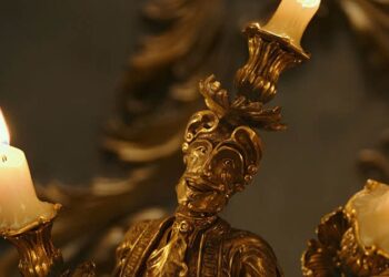 Autodesk’s Vision Series available to watch online