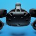 HTC Vive price reduction