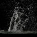 ActionVFX teaser: explosions, water FX, flamethrowers and more