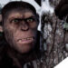 Halon Entertainment’s War for the Planet of the Apes previs