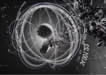 Demoscene Summer 2017 entrants online