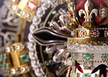 Alexandre Ormond’s Belaventura title sequence breakdown